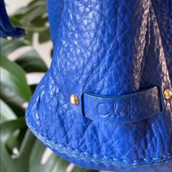 Come Haan handbag - Picture 4 of 10